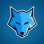 LabyMod discount code